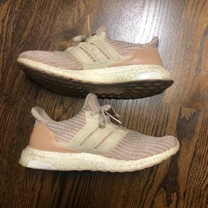 Adidas Ultraboost